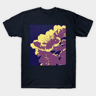 cherry blossom T-Shirt